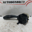 Переключатель поворота, света Hyundai i30 Hyundai i30 оригинальный номер 934102R030