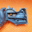 Маслоотделитель Ford Mondeo Maverick MPV L3 2.3 Ford Mondeo 