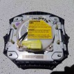 Подушка безопасности Subaru Impreza GC/GF (1992—2000) Subaru Impreza оригинальный номер 98211AE040ML
