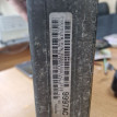 Блок управления двигателем ECB 2.0 DODGE neon 1 Dodge Neon оригинальный номер p05269997ac