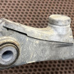 Рычаг Mini Clubman оригинальный номер 33 32 6 768 724, 33 32 6 768 724, 33326768724, 6768724, 33 32 6 769 020, 33326769020, 6769020, 33 32 1 490 085, 33321490085, 1490085, 33 32 6 774 032, 33326774032, 6774032