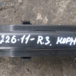 Рычаг Mercedes-Benz C-класс W204/S204 (2006—2011) Mercedes-Benz C-klasse оригинальный номер 204 350 00 29