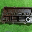 Крышка головки блока (клапанная) Vortex Tingo 