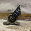 Опора двигателя передняя Nissan Almera Classic B10 Nissan Almera Classic оригинальный номер 1127095F0A