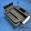 Лоток подлокотника Range Rover 3 L322 ящик Land Rover Range Rover оригинальный номер FJJ500150PVA