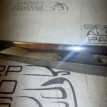 Молдинг крышки багажника Opel Insignia G09 A18XER Opel Insignia 