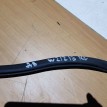 Уплотнитель двери Mercedes-Benz E-класс W212/S212/C207/A207 рестайлинг (2013—2016) Mercedes-Benz E-klasse оригинальный номер A2047270387