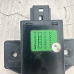 Блок управления Chevrole spatk M300 Chevrolet Spark оригинальный номер 95954538