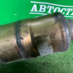 Катализатор Mercedes GL A1664903914 X166 4.7 Mercedes-Benz GL-klasse 
