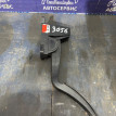 Педаль газа SsangYong  Actyon Sport Ssang Yong Actyon оригинальный номер 2055009002