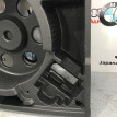 Ящик под инструменты Audi Q3 2012 Audi Q3 