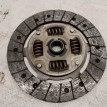 Диск сцепления kia Spectra 2005 0K30C16460 СЕДАН S6D Kia Spectra 