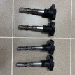 Катушки зажигания Audi A4 2007 г Audi 200 оригинальный номер 986221024