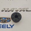 Подушка опоры радиатора Haval Jolion Haval Jolion  