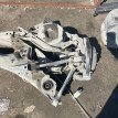 Подрамник Nissan Teana J32 Nissan Teana 