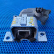 Подушка двигателя Renault Kaptur 2019 112842305R REA/RBA H4M Renault Kaptur 