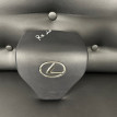Подушка безопасности в руль LEXUS RX 2009-2012 4513048230C0 Lexus RX 