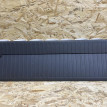 Панель облицовки багажника Toyota Land Cruiser 200 Series оригинальный номер 58574-60110-B0