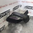 Зеркало заднего вида боковое Toyota Vitz  