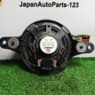 Динамик передний Audi A6 2013 Audi A6 