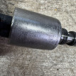 Соленоид муфты Haldex 4 Audi Volvo Volkswagen Land Rover Freelander оригинальный номер 22150003
