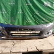 Бампер Nissan Teana 2008-2015 62022JN20H J32, передний Nissan Teana  