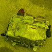 Инвертор Toyota Probox 