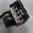 Блок ABS Audi A5 I (2007—2011) Audi 200 оригинальный номер 8K0907379J
