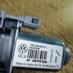 Моторчик стеклоподъемника Volkswagen Polo V рестайлинг (2015—2020) Volkswagen Polo оригинальный номер 1s0959802