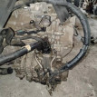 Акпп Hyundai Accent оригинальный номер 480002H950