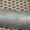 Патрубок радиатора BMW 5er оригинальный номер 17 12 7 546 064, 17 12 7 546 064, 17127546064, 7546064, 17 12 7 521 776, 17127521776, 7521776