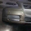 Бампер передний Toyota Avensis  