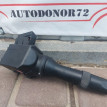 Переключатель стеклоочистителя Toyota Avensis T270 Toyota Avensis оригинальный номер 8465205180