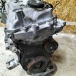 Двигатель Nissan Note E12 HR12DE 2014 Nissan Note оригинальный номер 101021HC0F