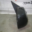 Зеркало правое электрическое Suzuki Grand Vitara 2006-2008 Suzuki Grand Vitara оригинальный номер 8470165J30ZY4