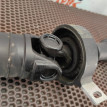 Кардан АКПП BMW 4er оригинальный номер 26 10 8 676 286, 26 10 8 676 286, 26108676286, 8676286, 26 10 7 626 353, 26107626353, 7626353