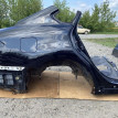 Крыло заднее правое Infiniti M37 VQ37 Y51 Infiniti I 