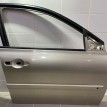Дверь передняя правая Renault Megane II 2007 г Renault 20 