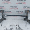 Балка задняя Opel Astra J Opel Astra оригинальный номер 13319412