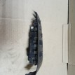 Блок управления стеклоподъемниками Honda Civic 8 2006-2011 4D, левый Honda Civic  