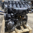 Двигатель X20D1 Chevrolet Epica Chevrolet Epica оригинальный номер 96307533