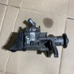 Насос гур BMW 5 F07 N55B30 2011 BMW 5er оригинальный номер 32 41 6 794 350