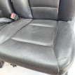 Сидение Subaru Tribeca 2007 64120XA02A WX EZ30, переднее Subaru Tribeca 