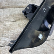 Накладка замка багажника на BMW X5 (E70) BMW X5 оригинальный номер 51497177378