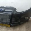 Бампер передний Ford Focus 3 2014 Ford Focus  