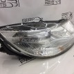 Фара правая Skoda Octavia A5 1.8 CDAB 2011 Skoda Octavia 