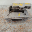 Опора двигателя правая Audi TT 2007 Audi TT 