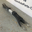 Рычаг подвески задний Mercedes-Benz E-280 2006 Mercedes-Benz E-klasse 