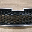 Решетка радиатора Chevrolet Orlando 