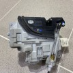Замок двери передний правый Audi A4 2007 г Audi 200 оригинальный номер 8E1837016AA